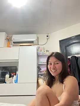 asianmystery203 online show from 01/25/25, 01:43