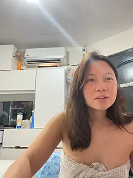 asianmystery203 online show from 01/26/25, 02:03