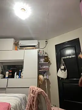 asianmystery203 online show from 02/03/25, 01:30