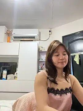 asianmystery203 online show from 02/17/25, 06:31