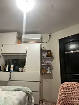 asianmystery203 online show from 02/20/25, 02:29