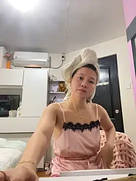 asianmystery203 online show from 02/20/25, 05:33