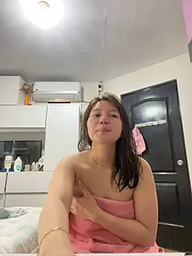 asianmystery203 online show from 02/21/25, 01:22