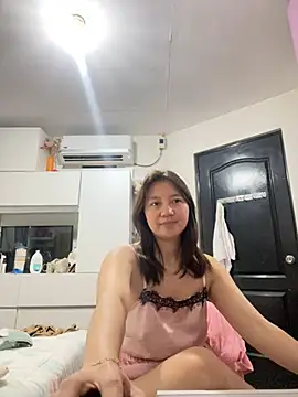 asianmystery203 online show from 02/22/25, 01:22