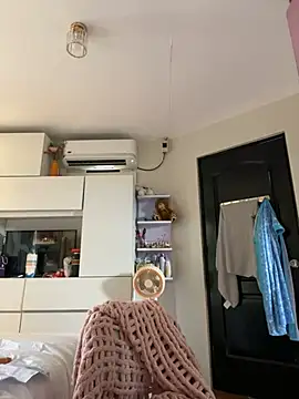 asianmystery203 online show from 02/26/25, 06:47