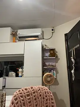 asianmystery203 online show from 03/03/25, 02:36