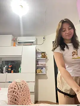 asianmystery203 online show from 03/06/25, 03:02