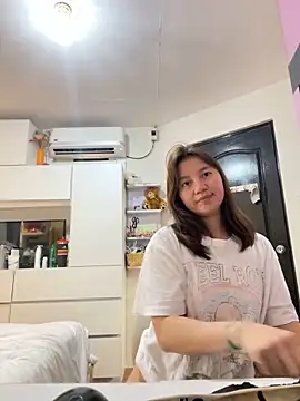 asianmystery203 online show from 03/08/25, 07:49