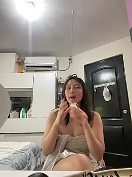 asianmystery203 online show from 03/18/25, 06:25