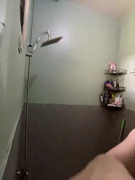 asianmystery203 online show from 03/21/25, 04:39