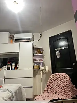 asianmystery203 online show from 03/22/25, 07:25