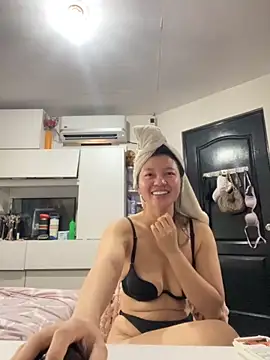 asianmystery203 online show from 09/25/25, 01:53