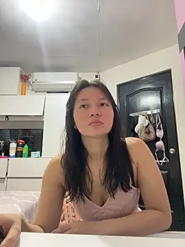 asianmystery203 online show from 09/26/25, 01:09