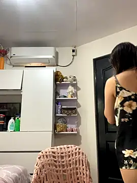 asianmystery203 online show from 09/27/25, 01:43