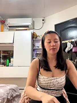 asianmystery203 online show from 10/02/25, 02:07