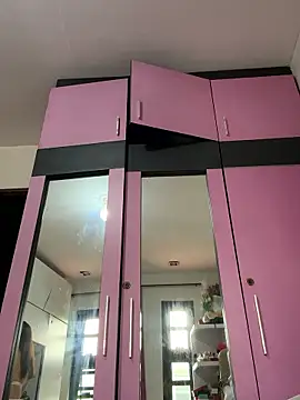 asianmystery203 online show from 01/14/26, 01:55