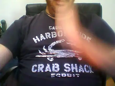 Italian dark desire online show from 11/15/25, 04:03