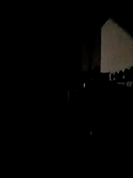 Nik2806 online show from 04/30/26, 06:58
