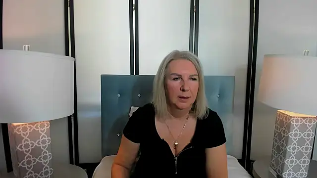 EricaTop online show from 01/19/25, 09:44