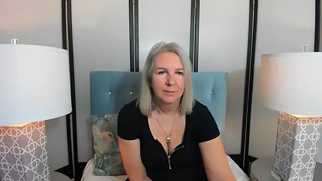 EricaTop online show from 02/23/25, 05:45