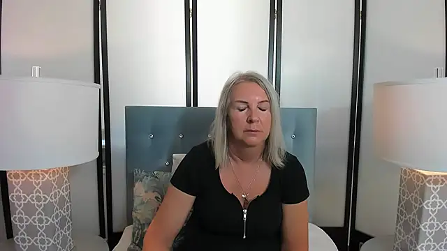 EricaTop online show from 03/22/25, 09:24