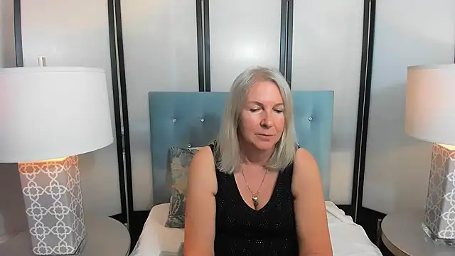 EricaTop online show from 09/15/25, 04:18