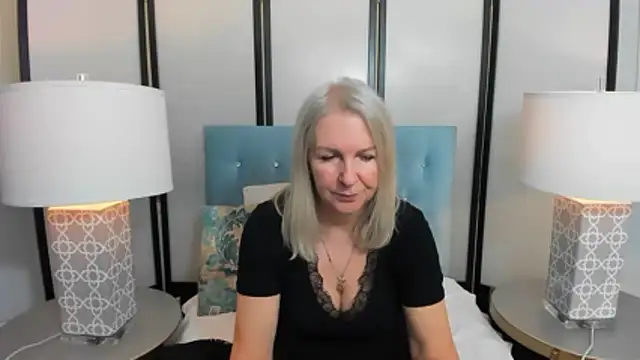 EricaTop online show from 01/07/26, 08:22