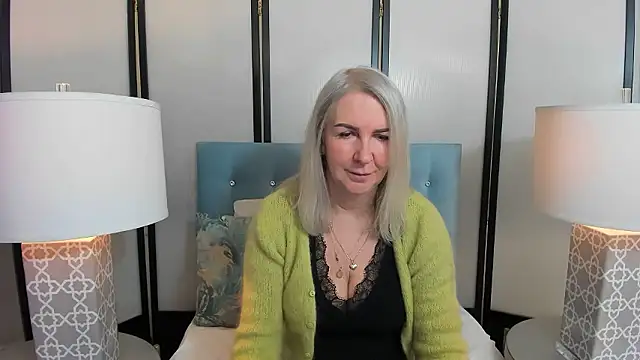 EricaTop online show from 01/10/26, 06:15