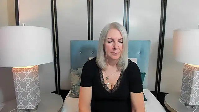 EricaTop online show from 01/14/26, 06:57