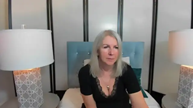 EricaTop online show from 02/23/26, 05:10