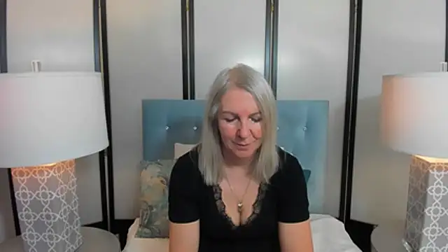 EricaTop online show from 02/28/26, 06:14