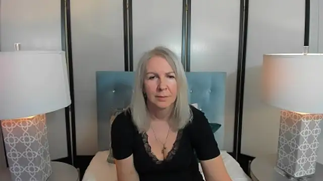 EricaTop online show from 03/04/26, 06:58