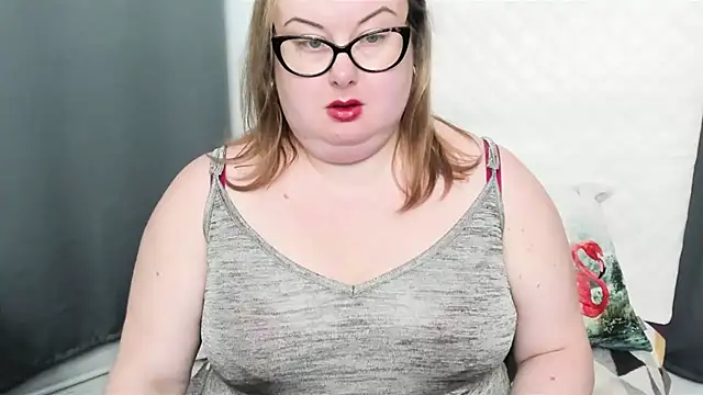 dirtyBonnie online show from 12/23/24, 09:05