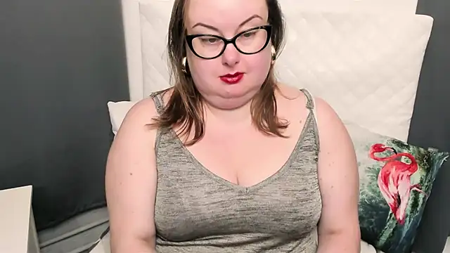 Snapshot of dirtyBonnie chatting on 02/04/25, 04:48 dirtyBonnie online show from 02/04/25, 04:48