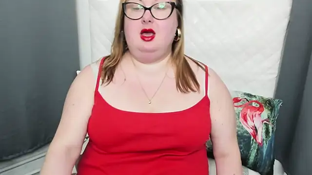 Snapshot of dirtyBonnie chatting on 02/15/25, 03:50 dirtyBonnie online show from 02/15/25, 03:50