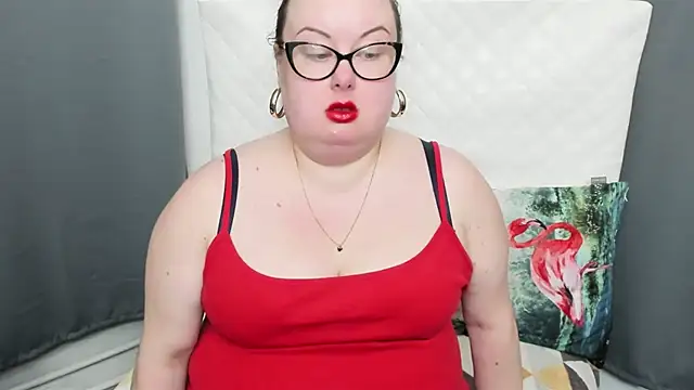 Snapshot of dirtyBonnie chatting on 02/24/25, 07:55 dirtyBonnie online show from 02/24/25, 07:55