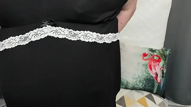 Snapshot of dirtyBonnie chatting on 02/27/25, 01:05 dirtyBonnie online show from 02/27/25, 01:05