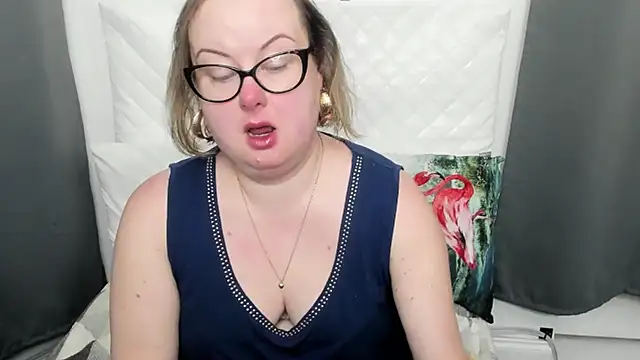 dirtyBonnie online show from 02/05/26, 04:39