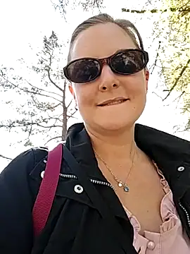 SwedishJennifer online show from 04/30/26, 11:38