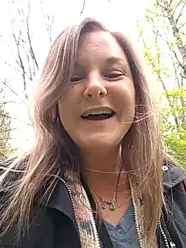 SwedishJennifer online show from 05/14/26, 12:01