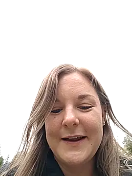 SwedishJennifer online show from 05/25/26, 12:33