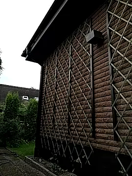 SwedishJennifer online show from 06/04/26, 04:24