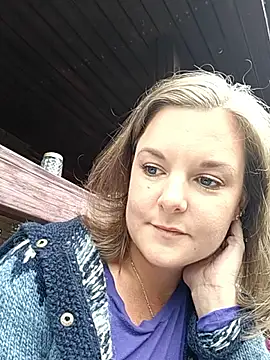 SwedishJennifer online show from 06/16/26, 01:14