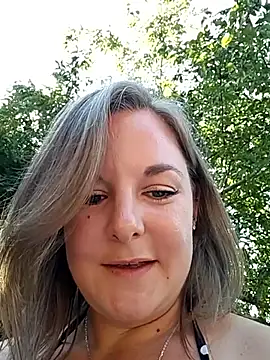 SwedishJennifer online show from 06/17/26, 12:29