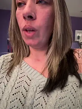  NinaLuvSins  online show from 02/23/26, 05:21