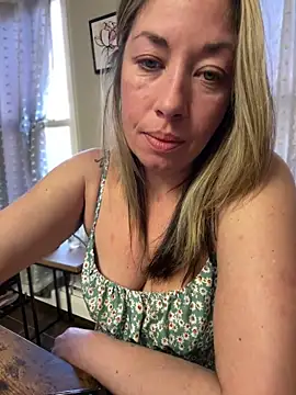  NinaLuvSins  online show from 02/28/26, 05:14