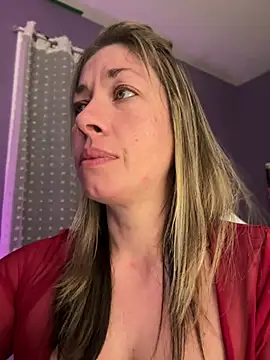  NinaLuvSins  online show from 03/21/26, 12:26