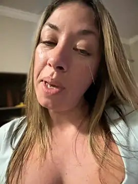  NinaLuvSins  online show from 06/28/26, 01:11