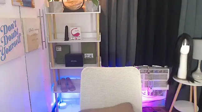 Snapshot of AsianMariaTs chatting on 12/04/24, 05:55 AsianMariaTs online show from 12/04/24, 05:55