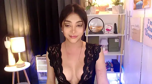 Snapshot of AsianMariaTs chatting on 12/10/24, 02:28 AsianMariaTs online show from 12/10/24, 02:28